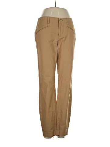Lauren by Ralph Lauren Khakis (view 1)