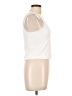 Express Ivory Tank Top Size L - photo 4