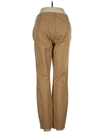 Lauren by Ralph Lauren Khakis (view 2)