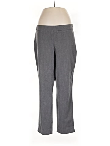 Ellen Tracy Dress Pants (view 1)