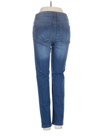 Celebrity Pink Jeans (view 2)