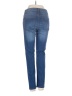 Celebrity Pink Blue Jeans Size 3 - photo 2