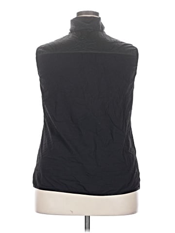 Eddie Bauer Vest (view 2)
