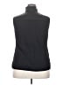 Eddie Bauer Black Vest Size 2X - photo 2