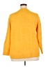 Gap Yellow Pullover Sweater Size XXL - photo 2