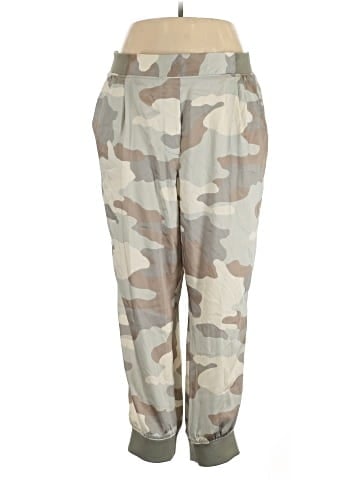 DKNY Cargo Pants (view 1)