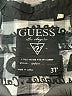 Guess 100% Cotton Checkered-gingham Gray Long Sleeve Button-Down Shirt Size 3T - photo 3