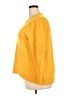 Gap Yellow Pullover Sweater Size XXL - photo 5
