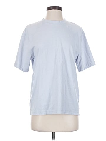 Zara Short Sleeve T-Shirt (view 1)