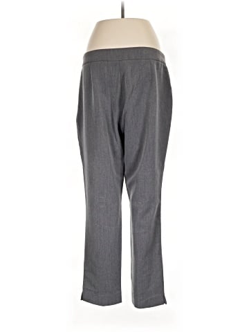 Ellen Tracy Dress Pants (view 2)
