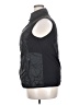 Eddie Bauer Black Vest Size 2X - photo 5