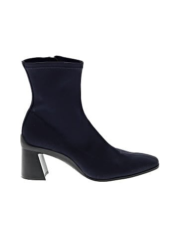 Aerosoles Ankle Boots (view 1)