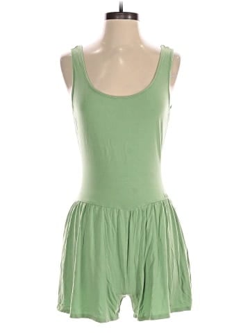 Adore Me Romper (view 1)