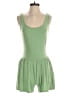 Adore Me Green Romper Size S - photo 1