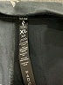 Skechers Black Active Pants Size XL - photo 4