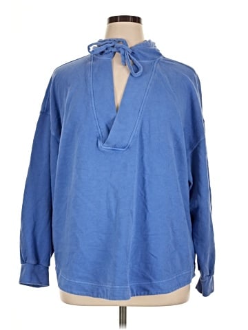 Old Navy Pullover Sweater (view 1)