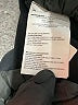 Skechers Black Active Pants Size XL - photo 5