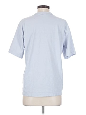Zara Short Sleeve T-Shirt (view 2)
