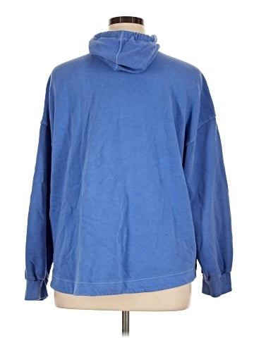 Old Navy Pullover Sweater (view 2)