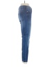 Celebrity Pink Blue Jeans Size 3 - photo 4