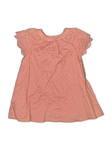 Old Navy Dress (view 1)