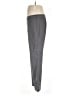 Ellen Tracy Gray Dress Pants Size 12 - photo 5