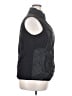 Eddie Bauer Black Vest Size 2X - photo 4