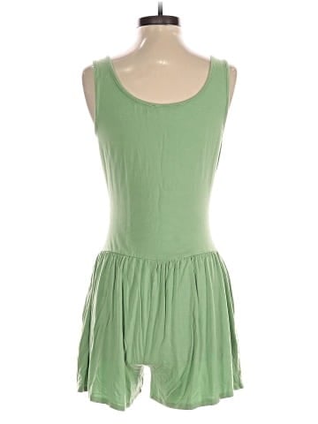 Adore Me Romper (view 2)