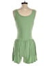 Adore Me Green Romper Size S - photo 2