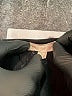 Hot & Delicious Black Long Sleeve Top Size S - photo 7