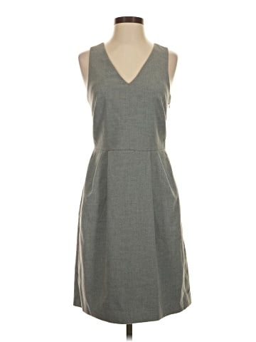 Banana Republic Casual Dress (view 1)