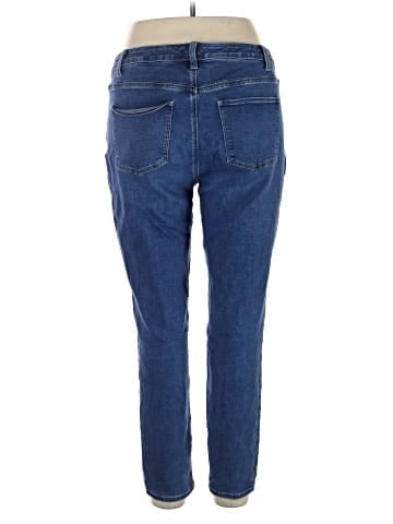 Talbots Jeans (view 2)