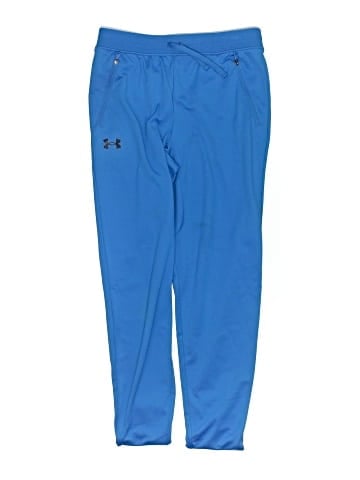 Under Armour Track Pants (view 1)