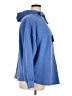 Old Navy Blue Pullover Sweater Size XL - photo 4