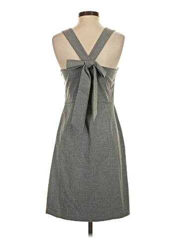 Banana Republic Casual Dress (view 2)