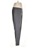 Ellen Tracy Gray Dress Pants Size 12 - photo 4