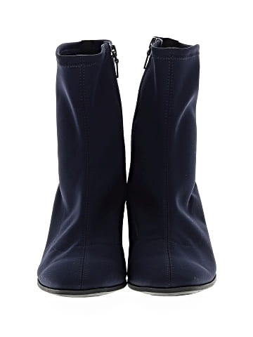 Aerosoles Ankle Boots (view 2)