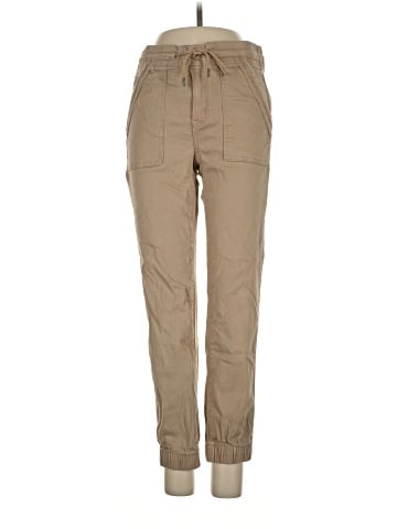 Tinseltown Casual Pants (view 1)