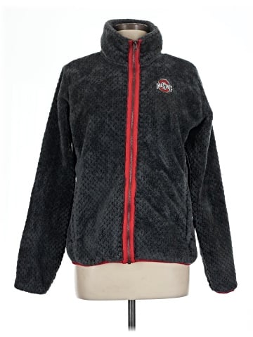 Columbia Cardigan (view 1)
