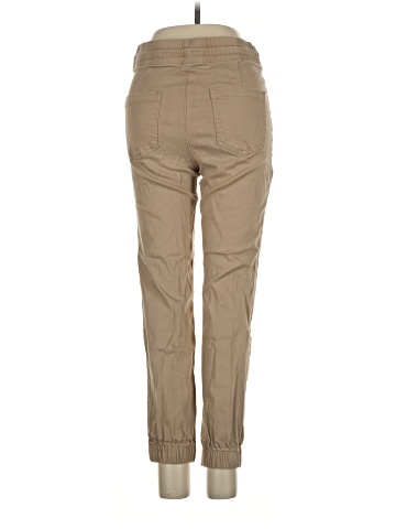 Tinseltown Casual Pants (view 2)