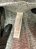 Flora Nikrooz Gray Sweatpants Size S - photo 7