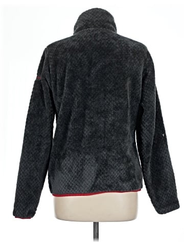 Columbia Cardigan (view 2)