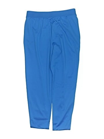 Under Armour Track Pants (view 2)