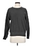 Zara Gray Pullover Sweater Size S - photo 1