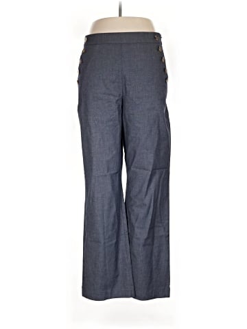 Ann Taylor Factory Dress Pants (view 1)