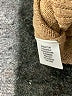 Croft & Barrow Tan Cardigan Size L - photo 8