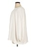 Kasper Ivory 3/4 Sleeve Blouse Size 1X - photo 5