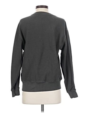 Zara Pullover Sweater (view 2)