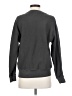 Zara Gray Pullover Sweater Size S - photo 2