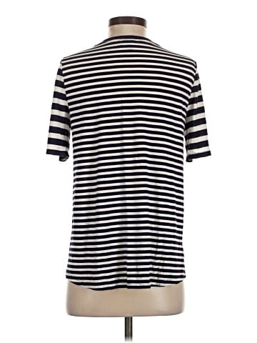 Lord & Taylor Short Sleeve T-Shirt (view 2)